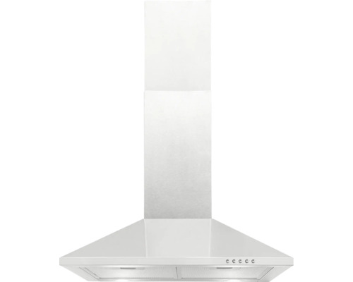 Digestor z nehrdzavejúcej ocele