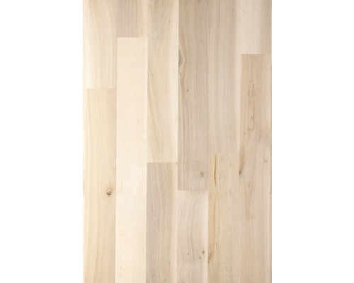 Drevená podlaha z javora