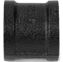 Liata spojka so závitom 3/4 palca