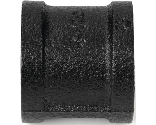 Liata spojka so závitom 3/4 palca