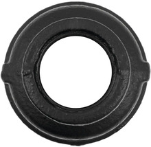 Liata rúrková objímka