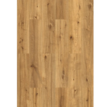 Pokládka laminátovej podlahy s dreveným vzhľadom