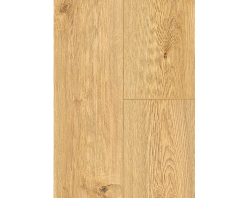 Detail laminátovej podlahy s kresbou dreva
