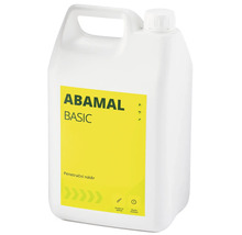 Abamal Basic penetračný náter v bielom kanistri