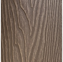 Detail drevenej štruktúry