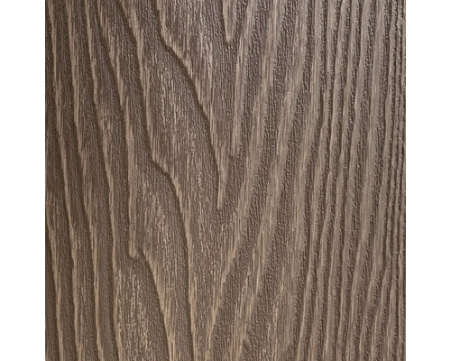 Detail drevenej štruktúry