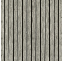 Terasa z drevoplastu