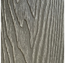 Detail dreveného povrchu s kresbou