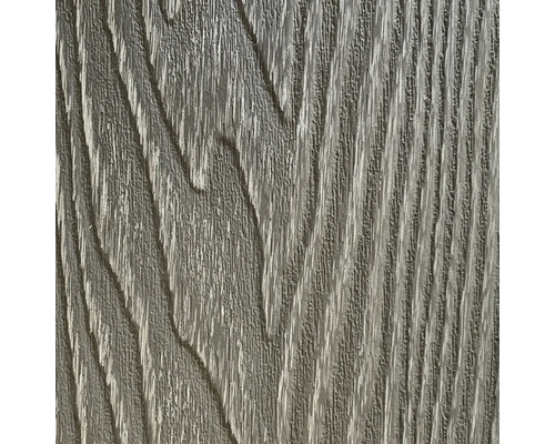 Detail dreveného povrchu s kresbou