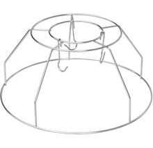 Kovový grilovací rošt s držiakom