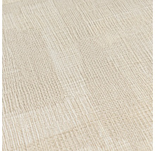 Detail tapety s textilnou štruktúrou