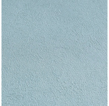 Detail štruktúrovanej tapety