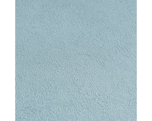 Detail štruktúrovanej tapety