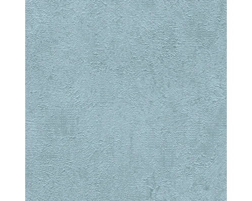 Textúrovaná tapeta s reliéfnou štruktúrou