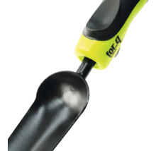 Záhradná lyžica na sadenie