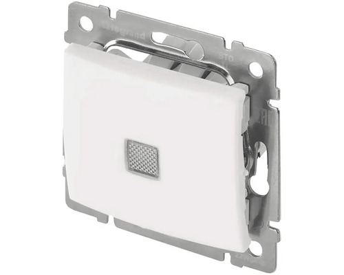 Signálna kontrolka Legrand pre spínače a tlačidlá