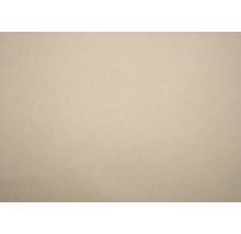 Detail štruktúry plátna