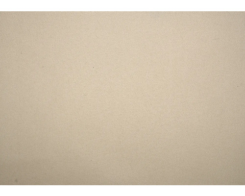 Detail štruktúry plátna