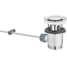 Odtoková súprava pre umývadlo