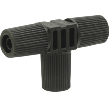 T-kus pre zavlažovací systém