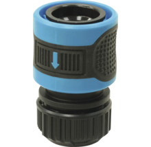 Rýchlospojka na záhradnú hadicu