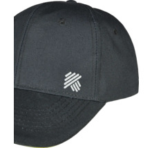 Šiltovka s logom