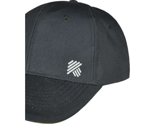 Šiltovka s logom