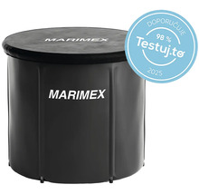 Kryt na bazén Marimex