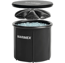 Chladiaci sud Marimex s vekom a chladiacou vložkou