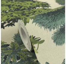 Rolka tapety s motívom stromu