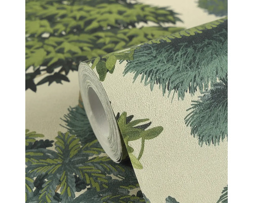 Rolka tapety s motívom stromu