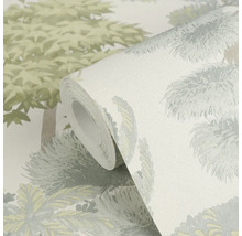 Rola tapety s motívom stromu