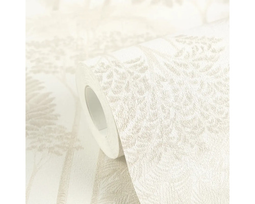 Rolka tapety so vzorom