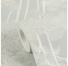 Rolka tapety s motívom stromu