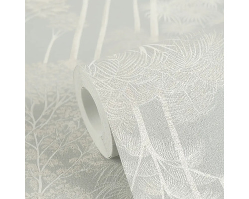 Rolka tapety s motívom stromu