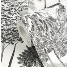 Rolka tapety so vzorom stromu