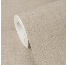 Rolka textilnej tapety