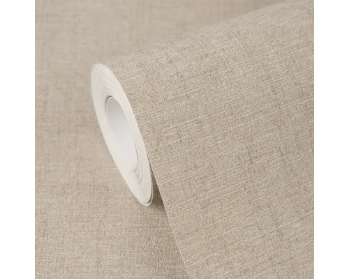 Rolka textilnej tapety