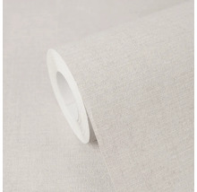 Rolka štruktúrovanej tapety