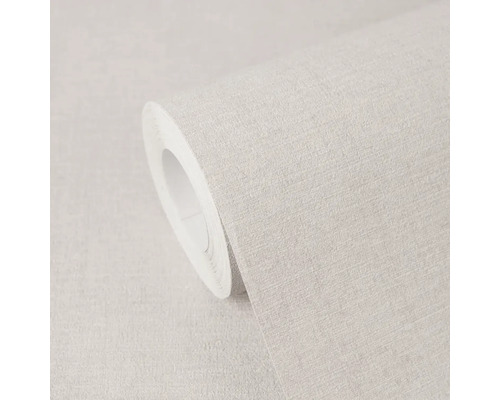 Rolka štruktúrovanej tapety