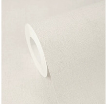 Rolka papierovej tapety so štruktúrou