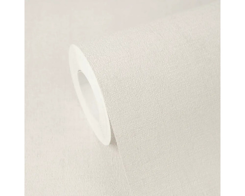 Rolka papierovej tapety so štruktúrou