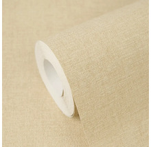 Rolka štruktúrovanej tapety