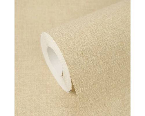 Rolka štruktúrovanej tapety