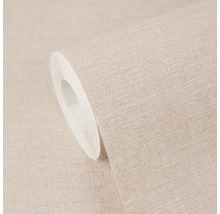 Rola tapety s textilnou štruktúrou