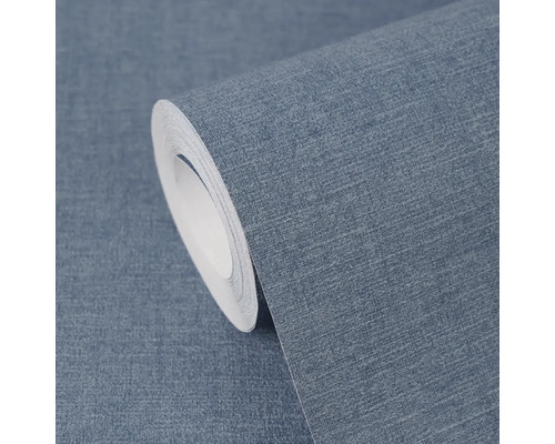 Rola tapety s textilným vzhľadom