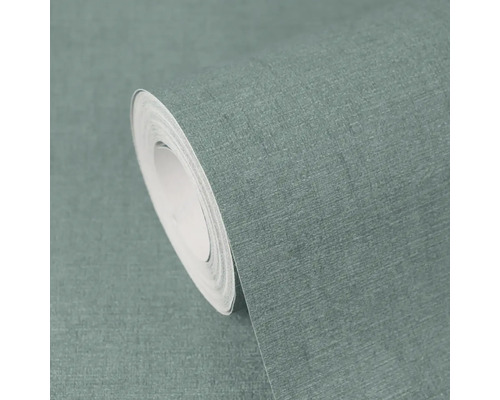 Rolka tapety s textilnou štruktúrou