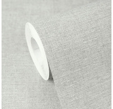 Rola tapety s textilnou štruktúrou