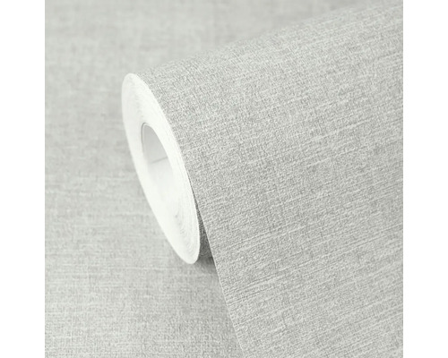 Rola tapety s textilnou štruktúrou