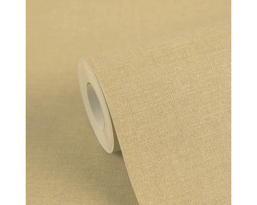 Rolka textilné tapety